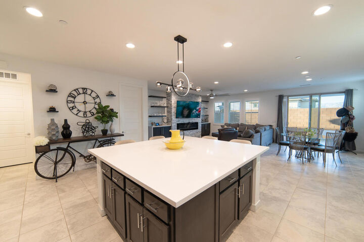 Property Photo:  73500 Henri Drive  CA 92211 