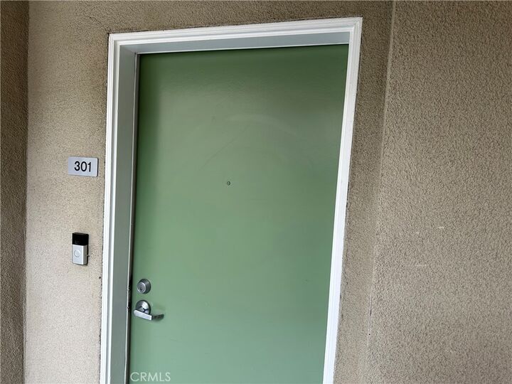 Property Photo:  7551 Jordan 301  CA 91303 