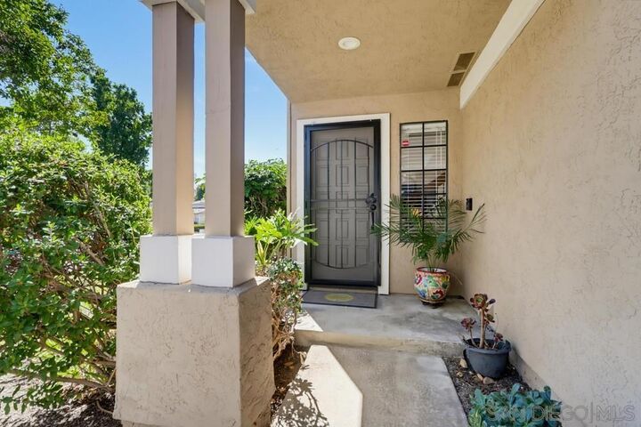 Property Photo:  8391 Suntree Pl  CA 92119 