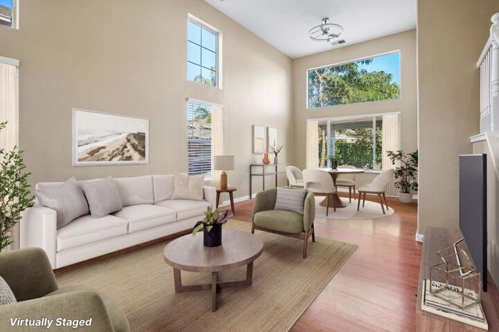 Property Photo:  421 De Bord Drive  CA 95376 