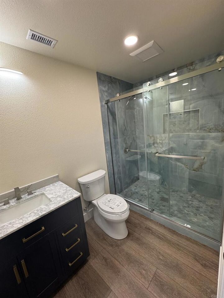 Property Photo: 717 Alamo Lane CA 92025