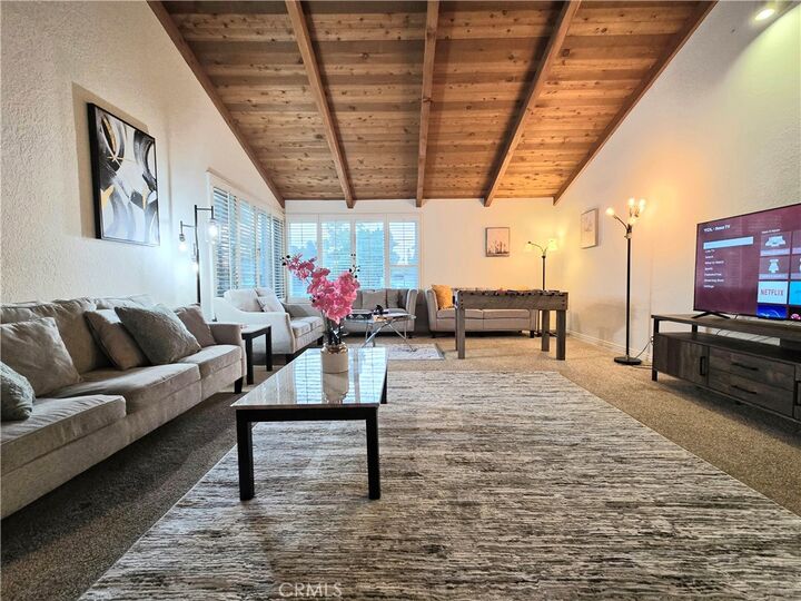 Property Photo:  1612 Morning Sun  CA 91789 