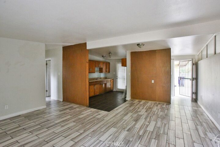 Property Photo: 643 W Ramona Drive CA 92376
