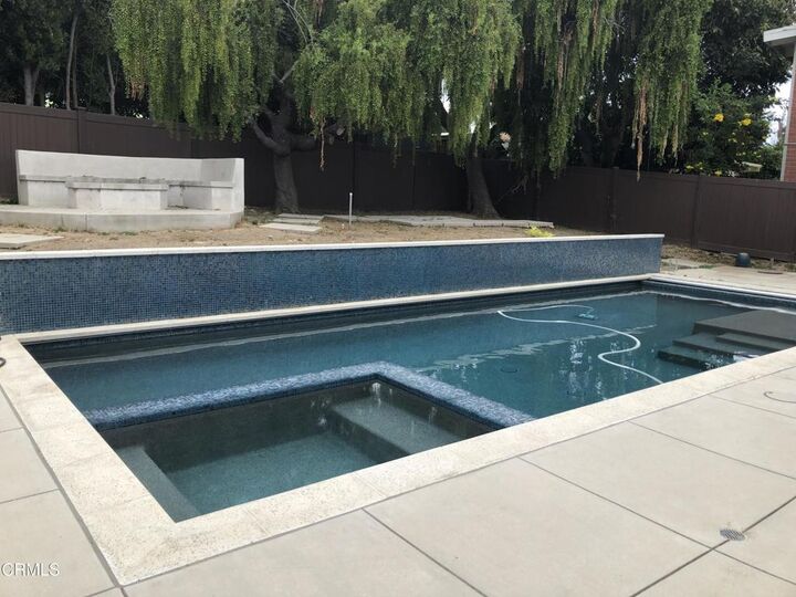 Property Photo:  4340 Westmont Street  CA 93003 