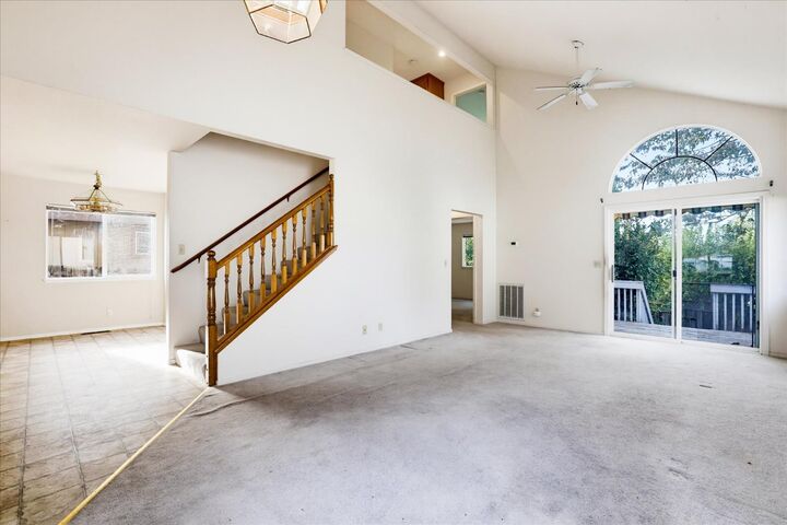 Property Photo: 211 Fairmont Drive CA 95945
