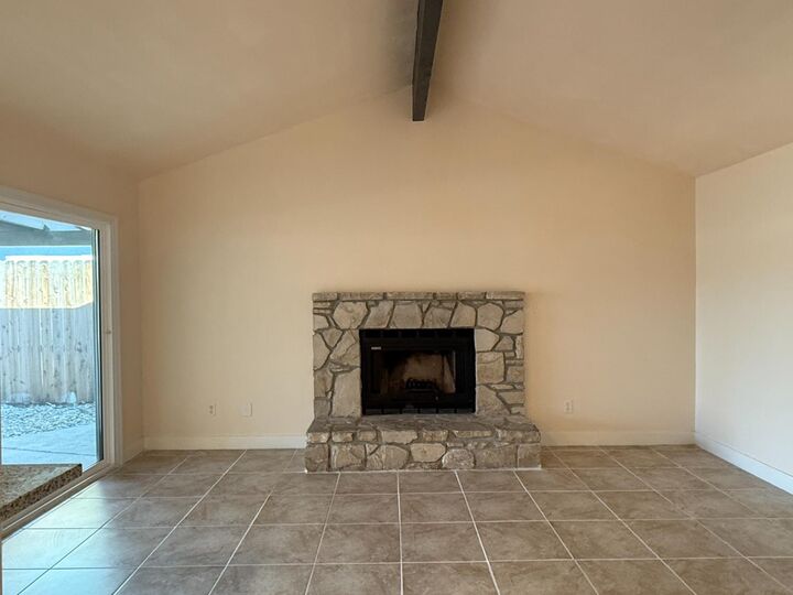 Property Photo: 8255 White Sands Way CA 95828