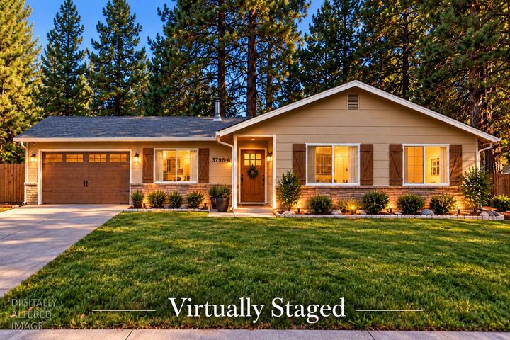 Property Photo:  37398 Cypress Avenue  CA 96013 