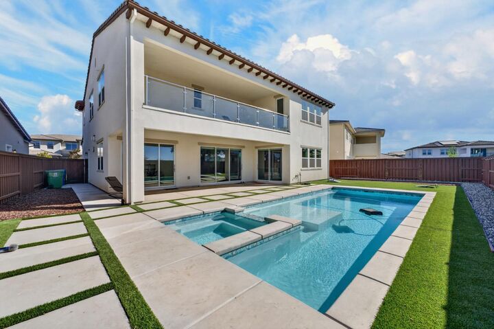 Property Photo:  3669 Manzanita Way  CA 95630 