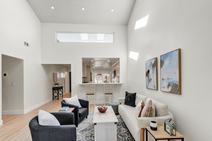 Property Photo: 114 Guaymas Place CA 95616