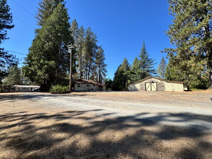 Property Photo:  10275 Red Cloud Drive  CA 95311 