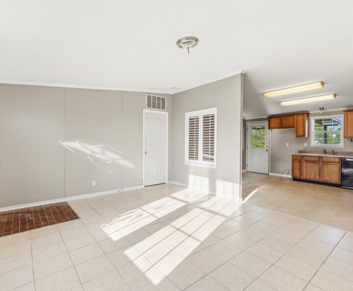 Property Photo: 788 Denning Ford Rd TN 37148