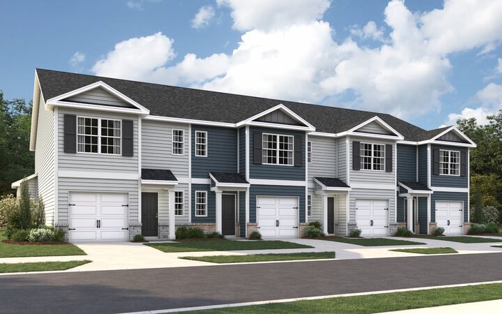 Property Photo: 281 Dale Mires Lane TN 38544