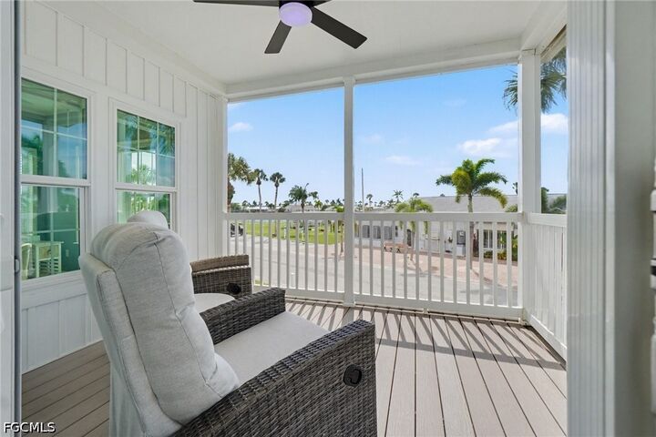 Property Photo:  11220 Bayside Lane  FL 33931 