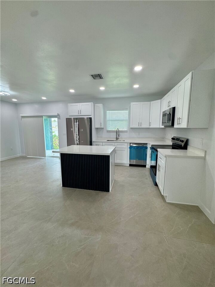 Property Photo:  11212 4th Avenue  FL 33955 