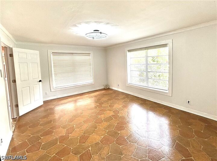 Property Photo: