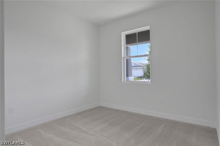 Property Photo: 13452 Turnleaf Boulevard FL 33955