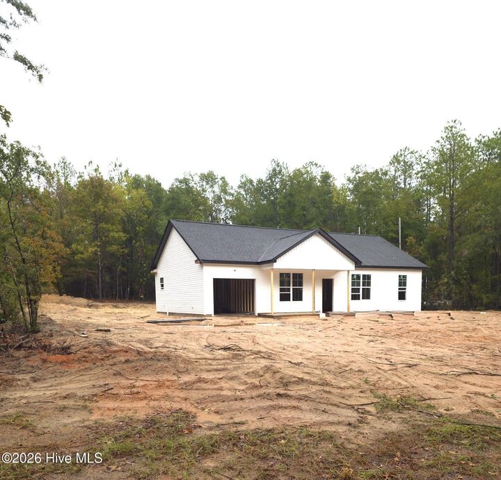 Property Photo:  4675 Rollins Road  GA 30906 