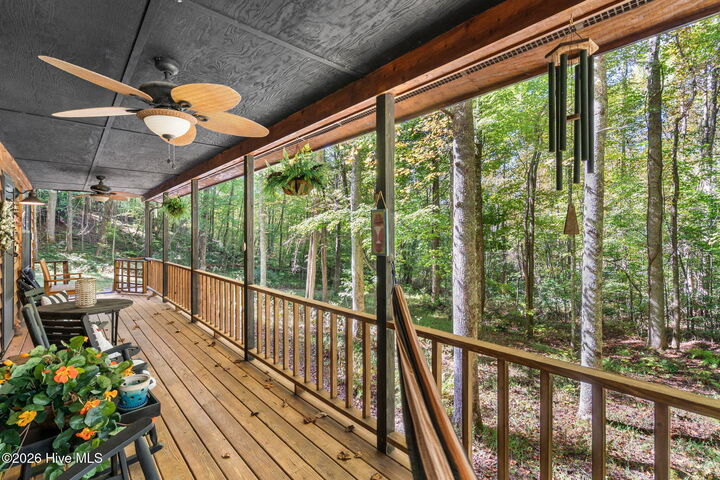 Property Photo: 572 Alt Old Fain Road NC 28906