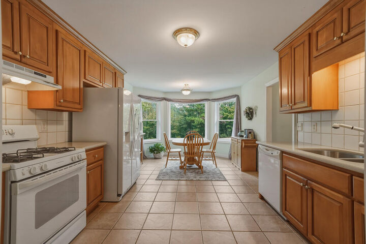 Property Photo:  63 Wall Street  GA 30540 