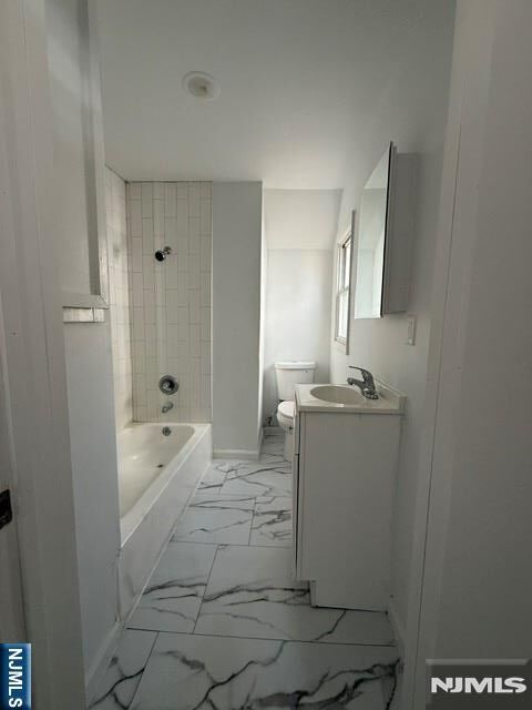 Property Photo:  8-10 3rd Street  NJ 07522 