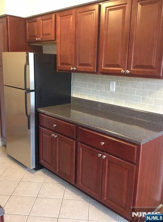 Property Photo: 2175 Hudson Terrace 9-B NJ 07024