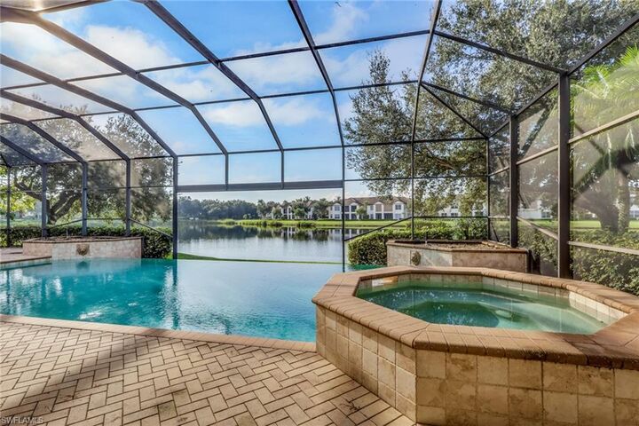 Property Photo:  7874 Players St  FL 34113 