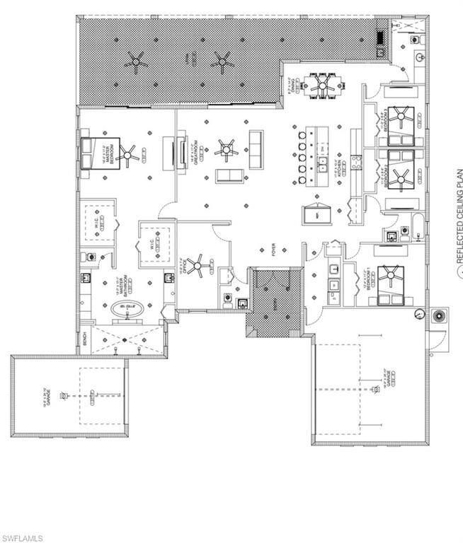Property Photo: 2703 NW 1st St FL 33993