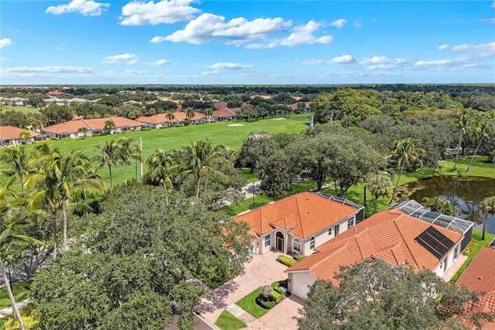 Property Photo:  4402 Prescott Ln  FL 34119 