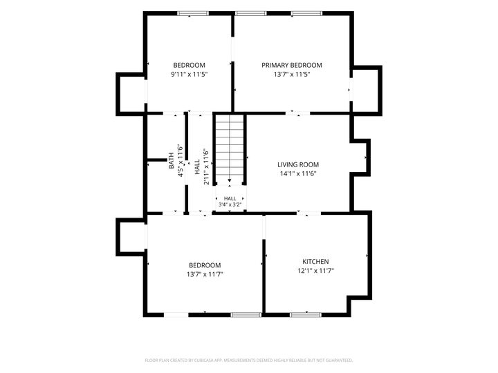 Property Photo: 44 Court Street NH 03431