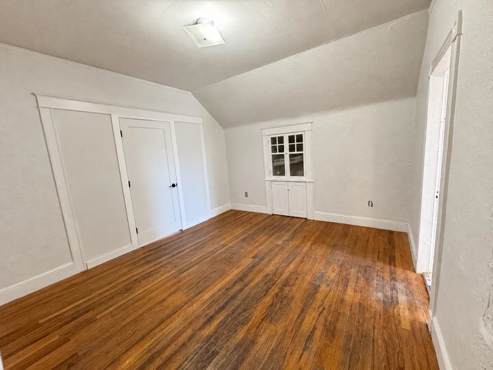 Property Photo:  44 Court Street  NH 03431 