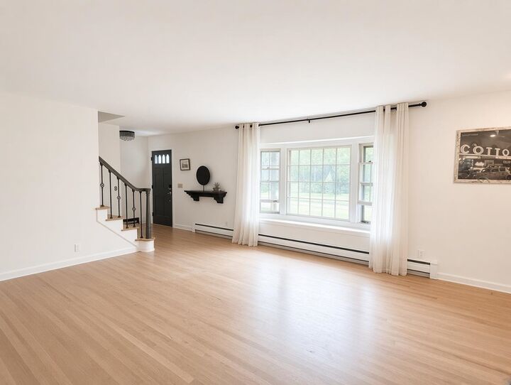 Property Photo:  36 Ridgewood Drive  VT 05401 