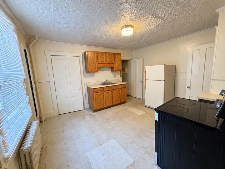 Property Photo: 40 Court Street NH 03431