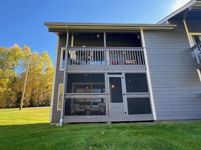 Property Photo:  2160 Mountain Road  VT 05832 