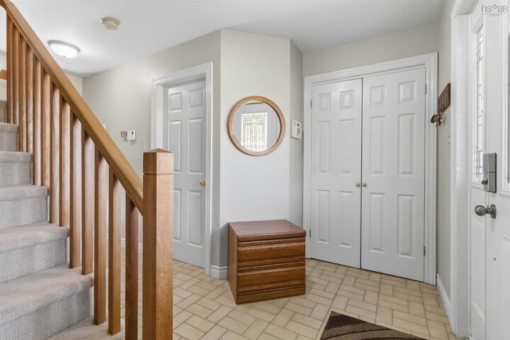 Photo de la propriété: 32 Bow Street NS B2Y 4P6