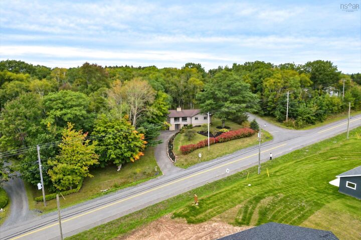 Property Photo:  284 Beeches Road  NS B0K 1H0 