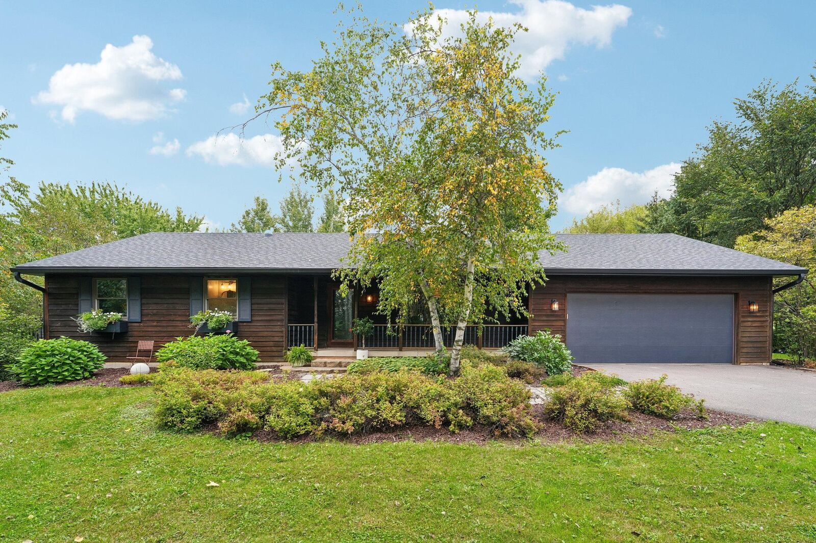 Property Photo:  W10282 County Road Ff  WI 54022 