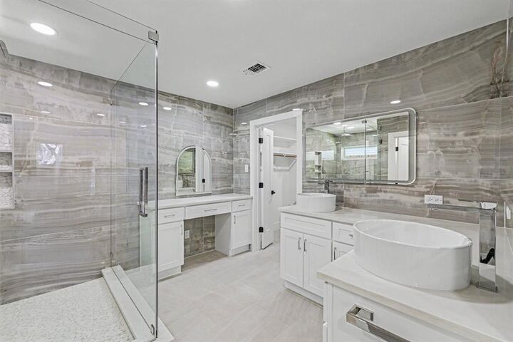 Property Photo: 4004 Cedar Bayou Drive TX 75244