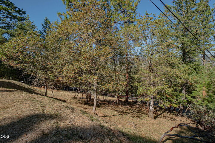 Property Photo: 326 Laurelwood Drive OR 97530