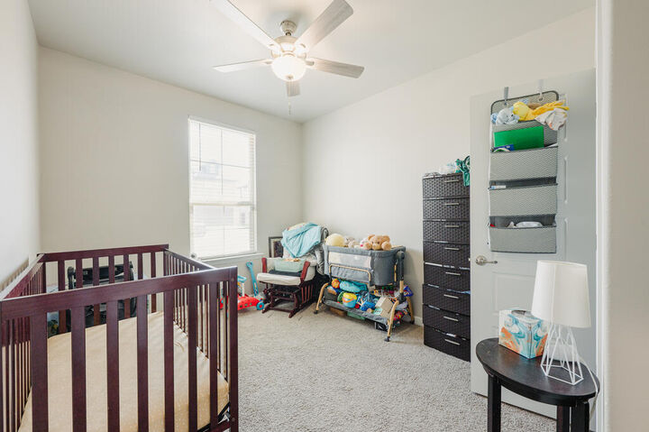 Property Photo:  15 La Fauna  TX 79765 