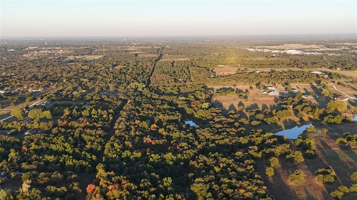 Property Photo: 63 S Anderson Road OK 73044
