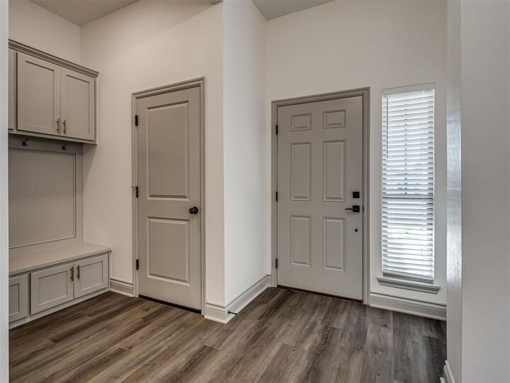 Property Photo: 3305 Pagoda Pead Drive OK 73099