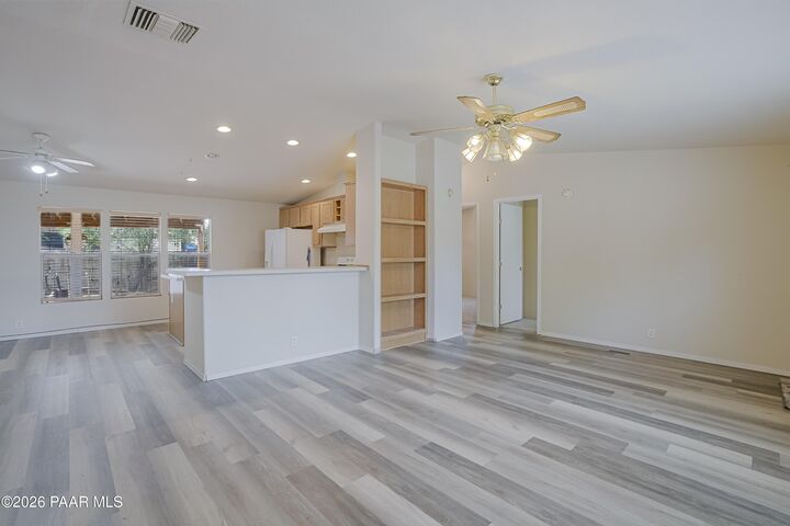 Property Photo:  1895 Javelina Path  AZ 86323 