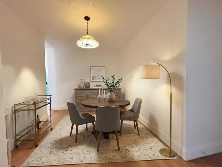 Property Photo:  455 Washington St 4  MA 02446 