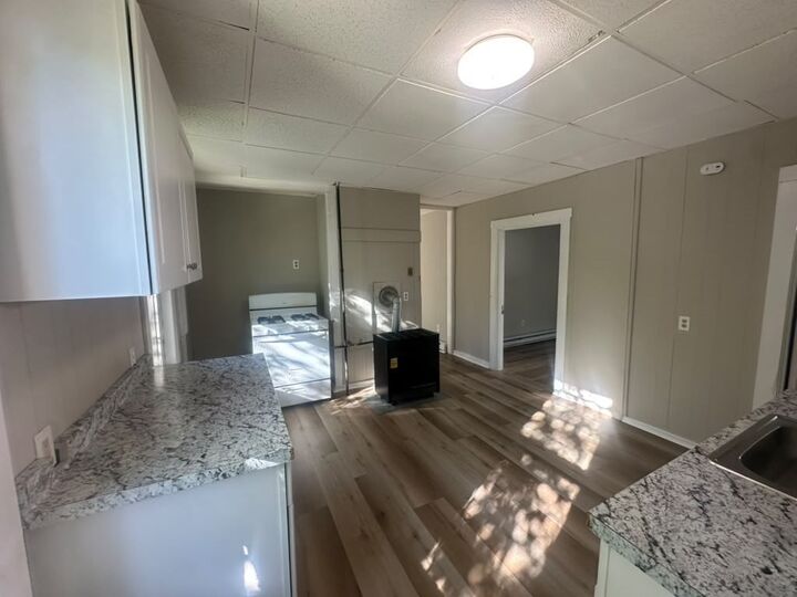 Property Photo: 11 Winslow 1 L MA 01609