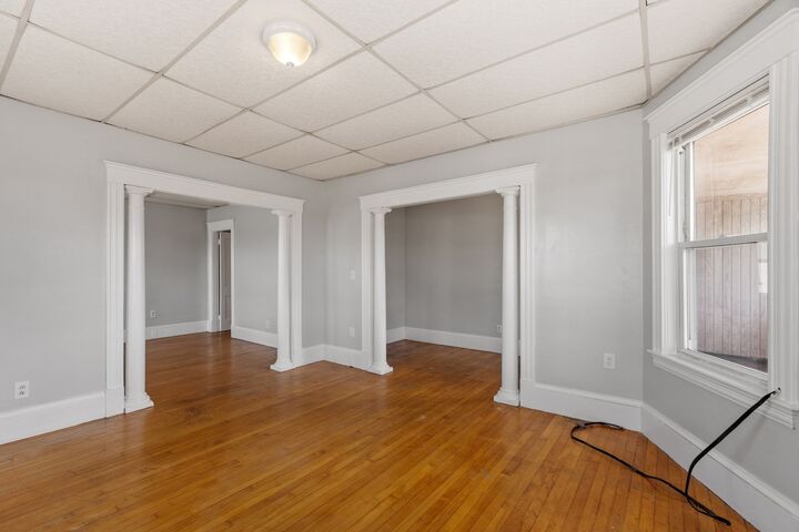 Property Photo:  104 School Street 2  MA 01854 
