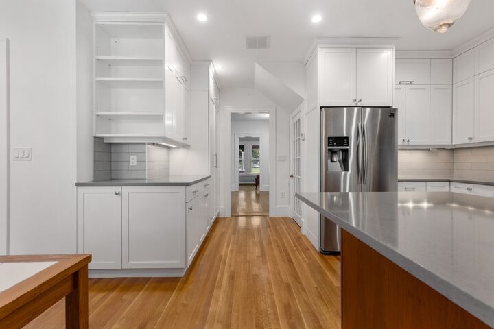 Property Photo: 191 Davis Avenue MA 02445