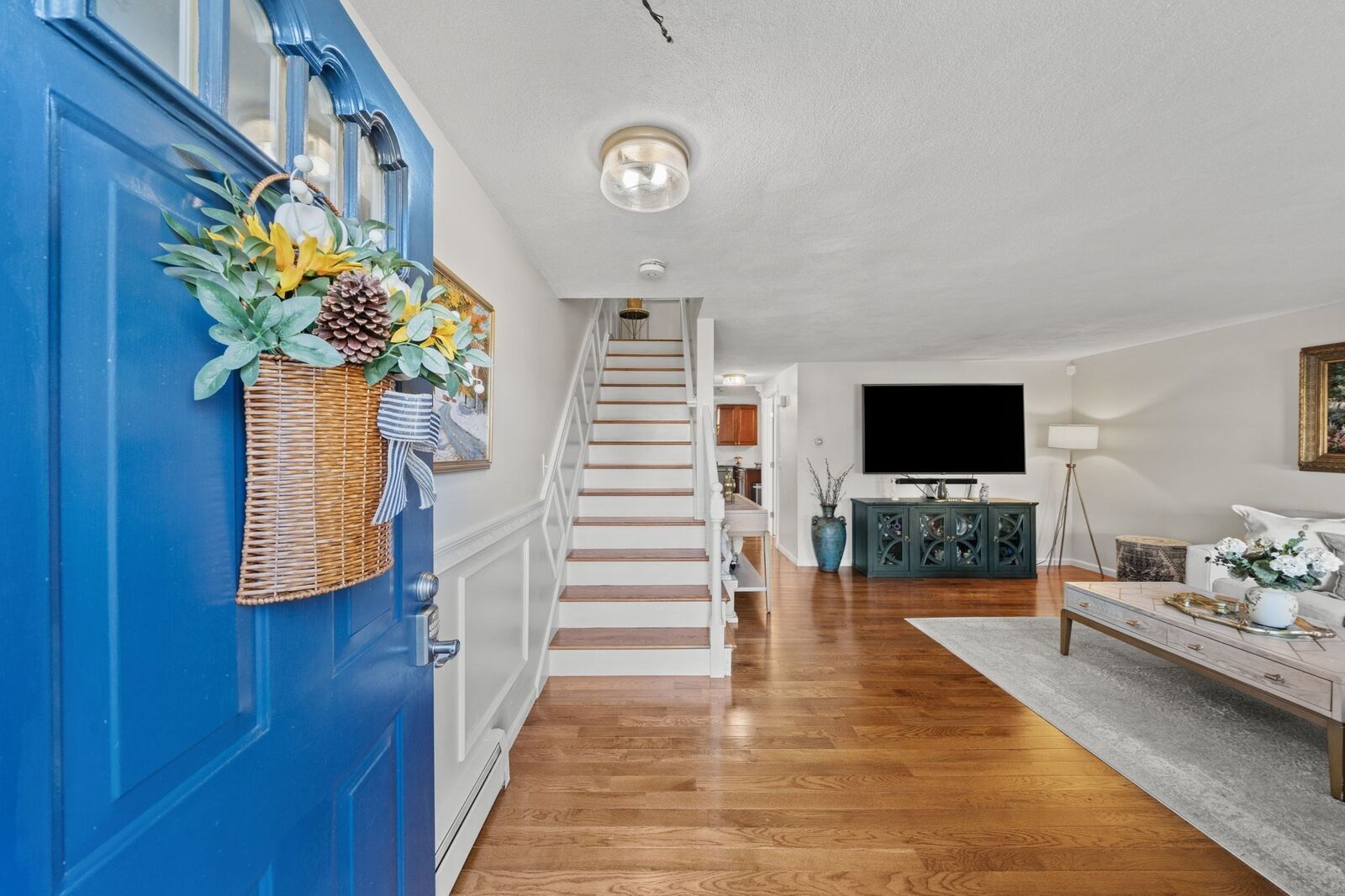 Property Photo:  19 Eagan Place 19  MA 01960 