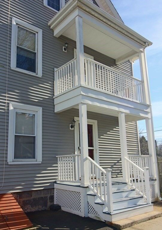 Property Photo:  420 Essex 2  MA 01970 