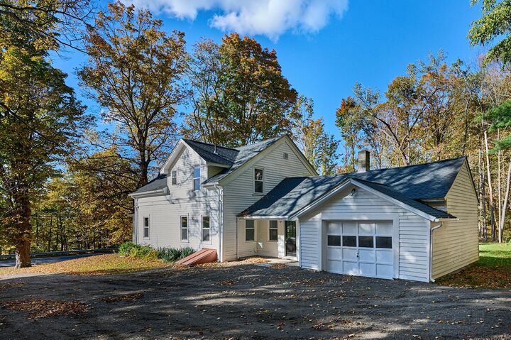 Property Photo:  309 Millers Falls Rd  MA 01360 