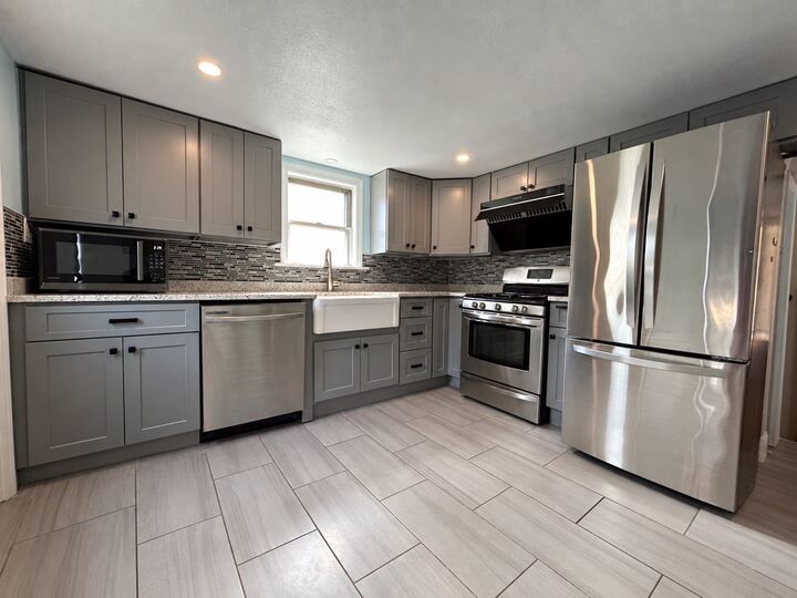 Property Photo:  126 Pine Hill Cir  MA 02451 